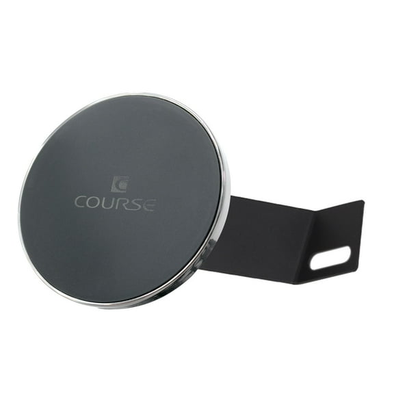 Direct Fit Phone Mount - Jeep Grand Cherokee (2011 - Current)