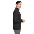 thumbnail image 3 of Puma Golf 532016 Men's Cloudspun Quarter-Zip, 3 of 3
