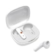 thumbnail image 1 of Audífonos Inalámbricos Jbl Vibe Flex Blanco Bluetooth In-ear Ip54 JBL Harman VIBE Flex, 1 of 6