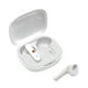 thumbnail image 1 of Audífonos Inalámbricos Jbl Vibe Flex Blanco Bluetooth In-ear Ip54 JBL Harman VIBE Flex, 1 of 6