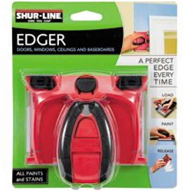 ShurLine 1000C Paint Edger Pro