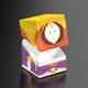 thumbnail image 4 of Ultimate Guard - Squaroes - Boulder 100+ - South Park: The Stick of Truth - SP014 - Princess Kenny, 4 of 7