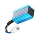 thumbnail image 3 of Blue Plug and Play Racing CDI, Bobina de Encendido, 5 pin para El Scooter de Motocicleta ATV, 3 of 7