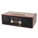 thumbnail image 2 of SUPERSONIC BOCINA BLUETOOTH RETRO, 2 of 5