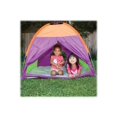 thumbnail image 4 of Pacific Play Tents My - Playhouse, 4 of 7