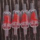 thumbnail image 4 of Tubería de Línea de Aire Sunnimix con Válvulas de Retención y Conectores en T, 4 of 8
