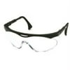 Honeywell Skyper Eyewear, IR 3.0 Lens, Polycarbonate, Uvextreme AF, Black Frame - 1 EA (763-S1907)
