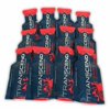 Transcend 15g Glucose Energy Gels
