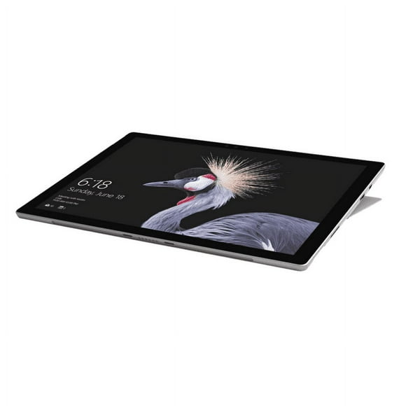 Refurbished Surface Pro