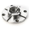 thumbnail image 2 of RIKON Power Tools 78-321 62321 35mm Standard Jaw, 2 of 2