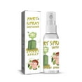 thumbnail image 1 of Spray antigases líquido, potente, seguro y portátil, con olor extra fuerte, ideal para bromas de adultos., 1 of 5