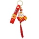 thumbnail image 4 of Llavero de gato Hugo decoraciones de Año Nuevo Dragón chino regalo Fengshui, 4 of 10