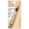 Almay Bright Eyes Liner/Highlighter Duo