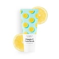 thumbnail image 2 of Exfoliante facial Elizabeth Mott Sure Thing con vitamina C 100 ml, 2 of 7