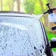 thumbnail image 1 of Aumotop Sprinkling can,Pump Blaster Tool Pump Sprayer Car, 1 of 6