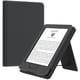 thumbnail image 1 of Funda MoKo para Kindle de 6 pulgadas, 11.ª generación, 2024, ligera, de poliuretano, 1 of 8