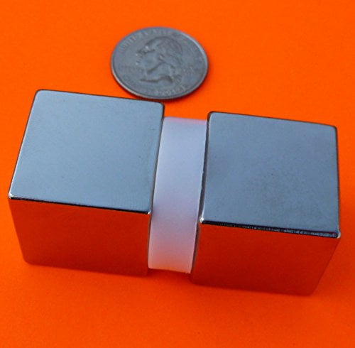 strongest magnet in the world strongest magnet in the world
