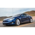 thumbnail image 6 of Tesla Model S Exterior Touch Up Paint Kit, Dr Color Chip, Squirt 'n Squeegee PLUS, 2012-2023, 6 of 11