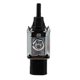 thumbnail image 3 of Accesorios de coche para Miata 1.8l 1.6l Bp5w-18-741 K5t46591 Bp5w18741 válvula solenoide de vacío Vsv, 3 of 5
