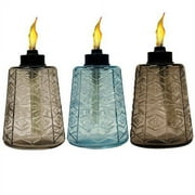 Air freshener whole house linen
