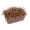 M, variant on DefiDgd 3.5oz Crinkle Cut Plastic Grass Box Shred Filler,Sparkly Shredded Filler for Gift Boxes Bags Baskets Filler for Christmas Easter Wedding Birthday Holiday Party Decor(B)
