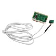 thumbnail image 2 of Sauna Furnace External Control Probe Wire Temperature Control Probe, 2 of 5
