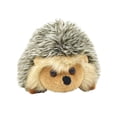 thumbnail image 2 of Muñeco de peluche de erizo para niños, Adorable regalo de cumpleaños, juguetes para dormir, almohada para su amante, niños y niñas, Navidad, 2 of 8