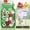 Sports, variant on Magnetic Reward Jar, Smiley Faces Jar with Colorful Letter Stickers, Ideal for Classroom Reward System, Home Chore Chart, Positive Behavior Training (42PCS Smiley)