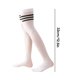 thumbnail image 5 of Calcetines hasta la rodilla Sonducket paquete de 4 para mujer botas largas hasta El muslo, 5 of 6