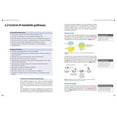 thumbnail image 3 of Higher Biology Student Book : For Curriculum for Excellence Sqa Exams, 3 of 4