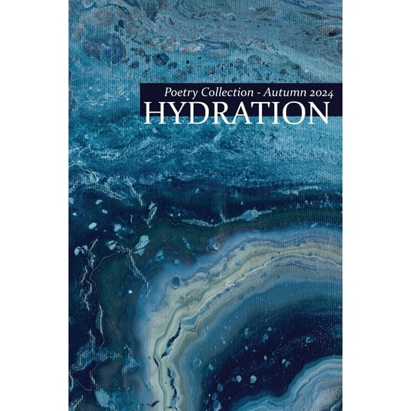 Hydration, (Paperback)