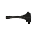 thumbnail image 5 of Ignition Coil, 5 of 5