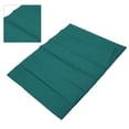 thumbnail image 4 of Transfer Hospital Bed Sheets, Multipurpose Reduce Friction Patient Slide Sheet Washable  For Moving Patients 95x75cm / 37.4x29.5in, 4 of 8