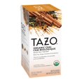 thumbnail image 2 of Thé Chai Épicé TAZO / 20un/unité, 6 Unités/caisse, 2 of 3