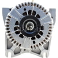 thumbnail image 4 of alternator bbb industries 8313 reman Fits select: 2003-2005 MERCURY GRAND MARQUIS, 2003-2005 LINCOLN TOWN CAR, 4 of 4