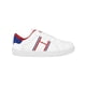 thumbnail image 2 of TENIS LEVI´S NIÑO 409761141 SIMIPIEL BLANCO 17-21, 2 of 4