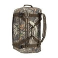 thumbnail image 7 of The Traveler XXL Ultimate Hunting Gear Storage Bag by Insights Hunting, 7 of 7