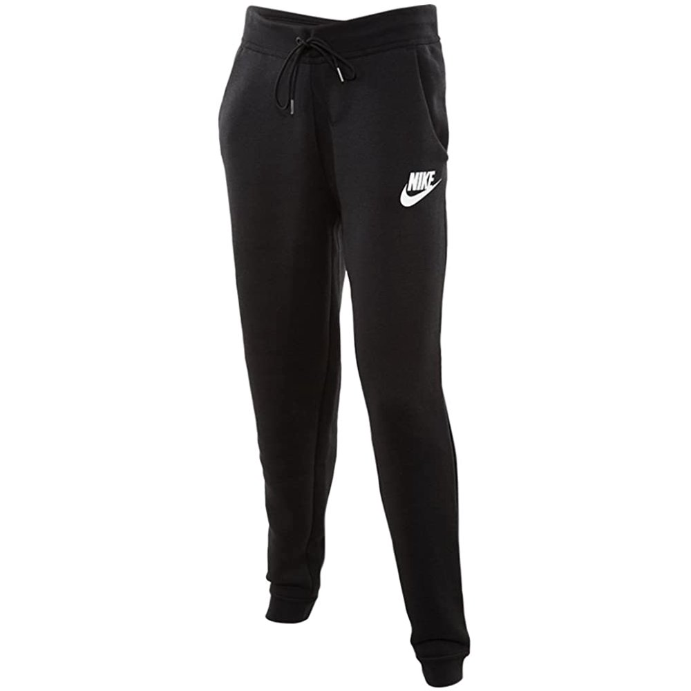 Nike - Nike Mens Sportswear Advance 15 Jogger Pants - Walmart.com ...