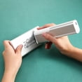 thumbnail image 1 of Print Pen Industrial Portable Handheld Bar Label QR Code Logo Tattoos inkjet Printer Pen ,Improve Efficiency, 1 of 5