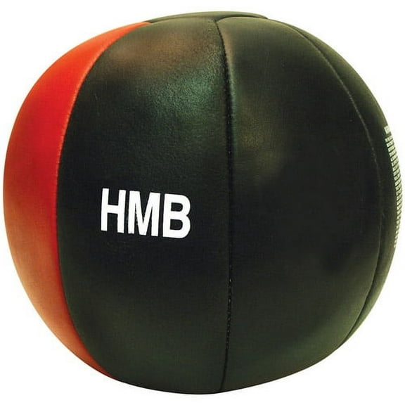 Ringside 25 lb. Hercules Medicine Ball