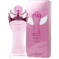 thumbnail image 1 of Perfume Morakot Goddess Pink Eau de Parfum para mujer, 100 ml, 1 of 1
