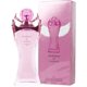 thumbnail image 1 of Perfume Morakot Goddess Pink Eau de Parfum para mujer, 100 ml, 1 of 1