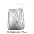 thumbnail image 2 of Cameland Automobile and Motorcycle Products Car Cover Outdoor Anti- Car Cover Windproof and Scratch, 2 of 3