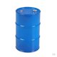 thumbnail image 1 of Tambor de aceite de metal para coche 6x RC para Axial SCX10 -4 TF2 KM4 Accs Azul, 1 of 9