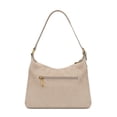 thumbnail image 5 of Wrangler Slouchy Shoulder Bag Faux Suede Hobo Bags Small Purses for Women , Tan, 5 of 7