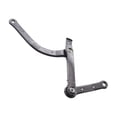 thumbnail image 1 of Xingzhi Sleek Windshield Wiper Arms for 5 Series E60 E61 Improved Visibility in Rain Type1 1Set, 1 of 6