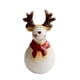 thumbnail image 1 of Decoraciones navideñas de Elk Supplies, luces ambientales, regalos para niños en Navidad. Alce, 1 of 8