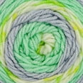 thumbnail image 2 of Premier Yarns Sweet Roll Sprinkles-Mint Sprinkles, 2 of 2