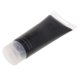 thumbnail image 4 of Tubo de Pintura Acrílica BLESIY 100 Ml Negro, 4 of 8