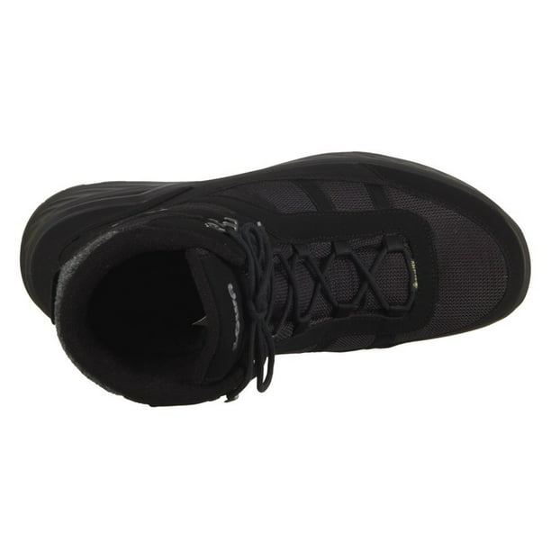 Lowa Trident Gtx Walmart